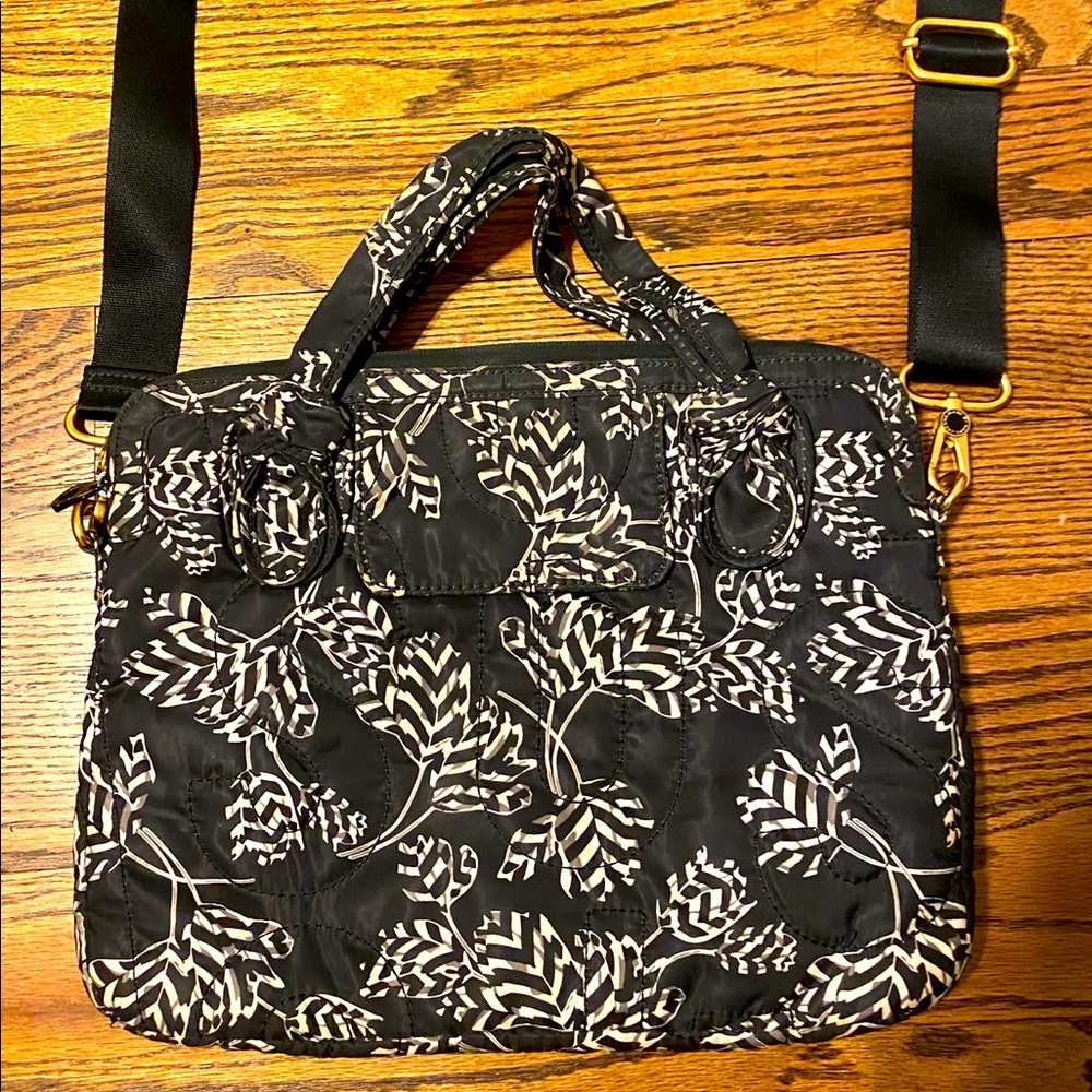 Marc by Marc Jacobs 13 inch Laptop Bag